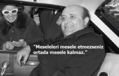 AB7B81F3-1643-40CB-9306-C68B0658D643.jpeg