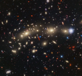 1700054912656.png