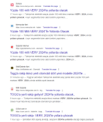 1700056223503.png