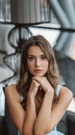 images (3).webp