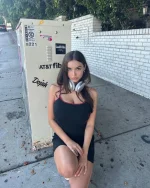 Sophie Mudd6.jpg