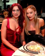 20231117_191603.webp