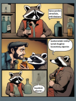 1700259783717.png 1700259783717.png