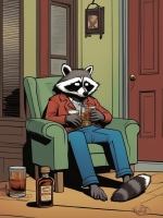 1700259866888.png 1700259866888.png