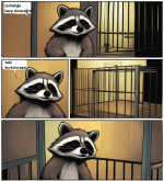 1700260556254.png 1700260556254.png