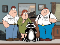 1700261046134.png 1700261046134.png