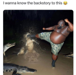 1700299127703.png