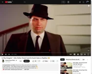 Ekran Görüntüsü - 2023-11-19 01-43-12.webp