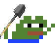 kğrek.gif