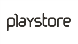 1700479222764.png