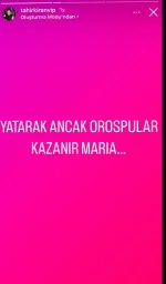 1700488621857.webp