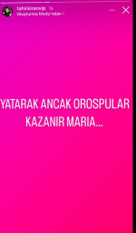 1700488621857.png