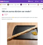 1700491629361.webp