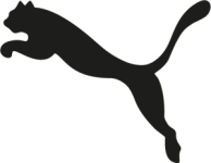 1700495784267.png