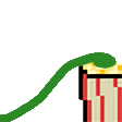 popcorn2.gif