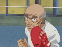 dd92a6ea7d01b97b6cf460c1ff7eb3fab70fc6d9_hq.gif