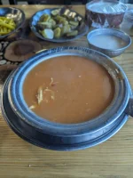 1700547564880.webp
