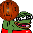 Basket.gif