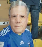 1700560025351.webp