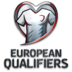 europeanqualifiers.png