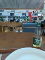 1700568016339.webp