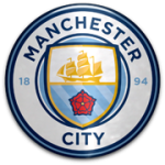 1700606342795.png