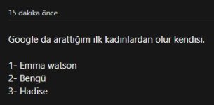 jystrg.jpeg