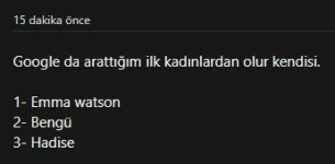 jystrg.webp