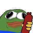 saksak.gif