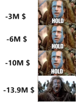 1700734269820.png