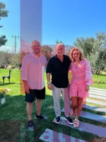 secil-erzan-halktv4.webp