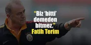 1700737892091.webp