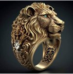 Lion-Ring-3D-print-model-file-pic-1.jpg