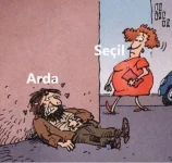 1700750754799.png