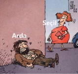 1700750754799.png