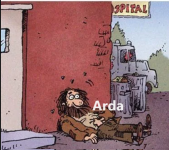 1700750919871.png
