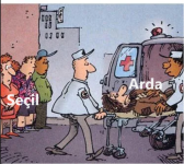 1700750997046.png