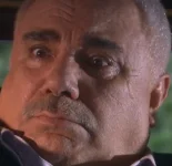 Ekran görüntüsü 2022-01-19 194826.webp