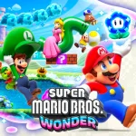 super-mario-bros-wonder_d6qk.webp