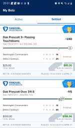 Screenshot_20231123_200134_FanDuel Sportsbook.jpg
