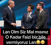 1700820397310.png