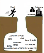 1700869646600.png