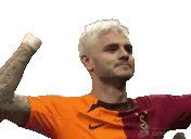 Sikardi.gif