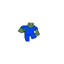 runstare.gif