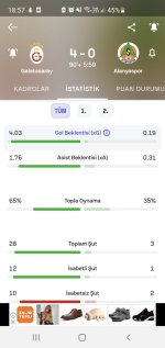 Screenshot_20231125-185725_Sofascore.jpg