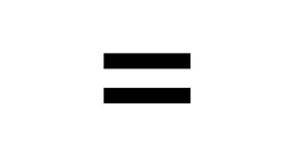 1700935196547.webp
