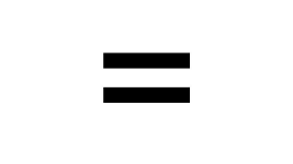 1700935196547.png