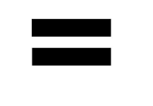 1700935267935.png