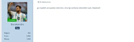 e2.webp
