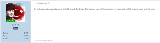 e3.webp